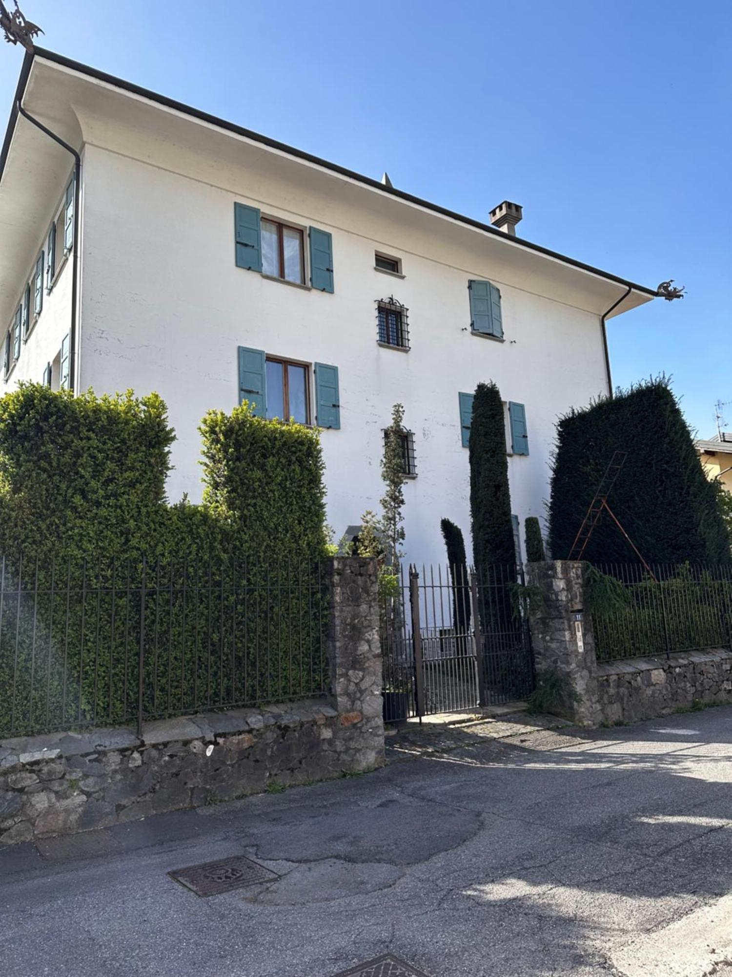 Ampio Appartamento Con Vista “Casa Magro” Tirano Esterno foto